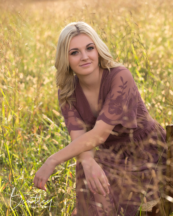 location, senior, portraits, Atlanta, Georgia